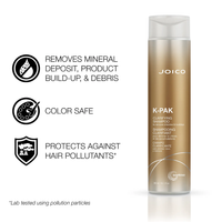 Joico K Pak Duo