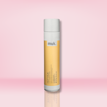 Muk Hot Muk 6 In 1 Working Spray 295g