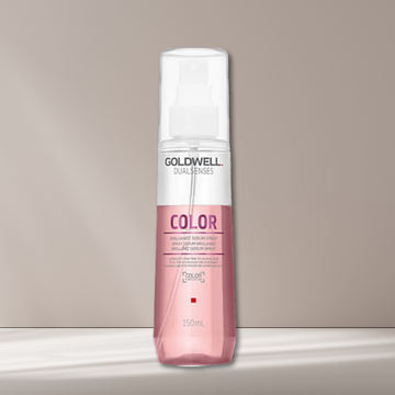 Goldwell Dual Senses Color Serum Spray 150ml
