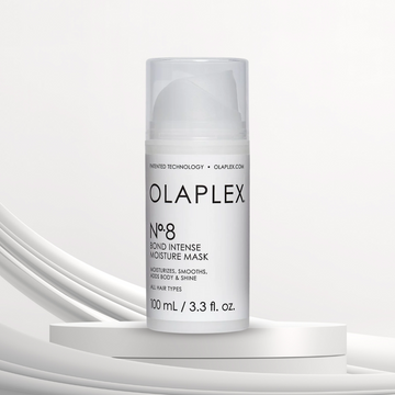 Olaplex No 8 Bond Intense Moisture Mask 100ml