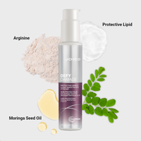 Joico Defy Damage Protective Shield 100ml