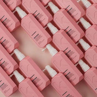 Kevin Murphy Body Mass 100ml