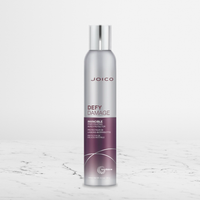 Joico Defy Damage Invincible 180ml