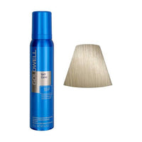 Goldwell Soft Color 10P 120g