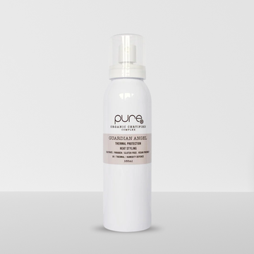 Pure Guardian Angel 165ml