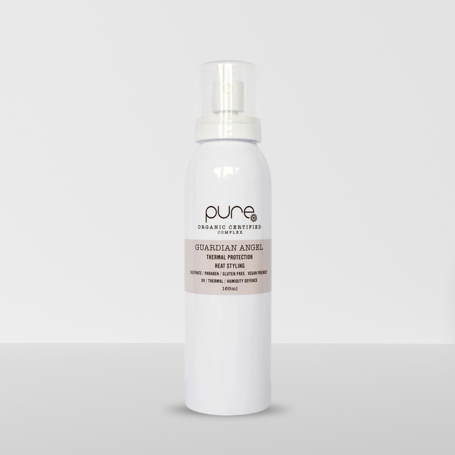 Pure Guardian Angel 165ml