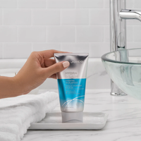 Joico Hydra Splash Hydrating Gelee Masque 150ml