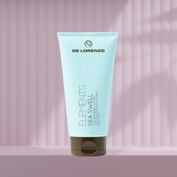 De Lorenzo Elements Sea Swell 150g