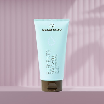 De Lorenzo Elements Sea Swell 150g