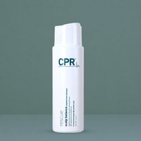 CPR Rescue Scalp Balance Sulphate Free Shampoo 300ml