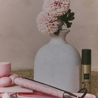 GHD Dusted Pink Chronos (Limited Edition)