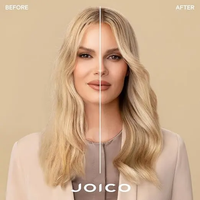Joico Blonde Life Brightening Masque 150ml