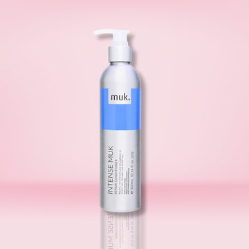 Muk Intense Muk Repair Conditioner 300ml