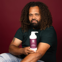 Clever Curl Rich Conditioner 450ml