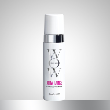 Color Wow Xtra Large Bombshell Volumizer 195ml