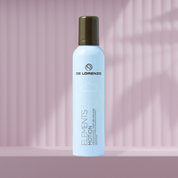 De Lorenzo Elements Motion 250g