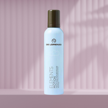 De Lorenzo Elements Motion 250g