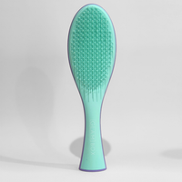 Glam Detangler Lilac