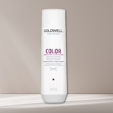 Goldwell Dual Senses Color Shampoo 300ml