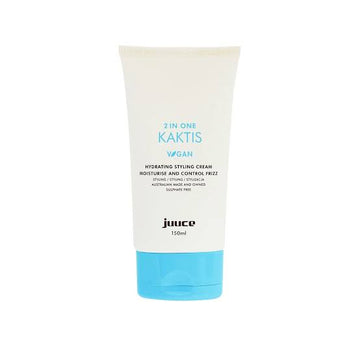 Juuce 2 In One Kaktis 150ml