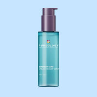 Pureology Strength Cure Dream Hair Serum 100ml