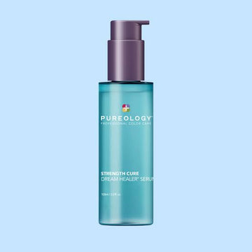 Pureology Strength Cure Dream Hair Serum 100ml