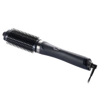 ghd Duet Blowdry Hair Dryer Brush Black