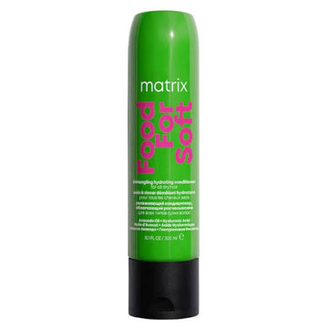 Matrix Total Results Food For Soft Conditioner 300ml