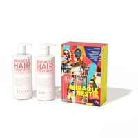 Eleven Miracle Hair Duo