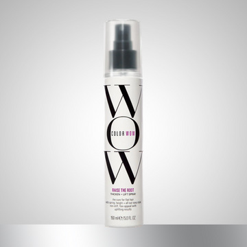 Color Wow Raise The Roots Thicken & Lift Spray 150ml