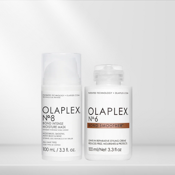 Olaplex Nº6 & Nº8  BESTIE BUNDLE