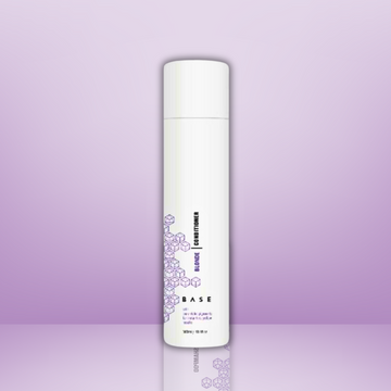 Base Blonde Conditioner 300ml