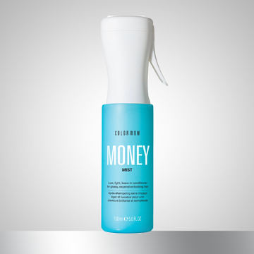 Color Wow Money Mist 150ml