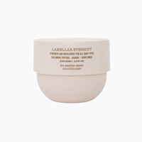 Pure Lamellar Eternity Conditioner 240g