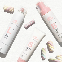 Milk Shake Lifestyling Thermo Protector 200ml