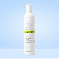 Milk Shake No Frizz Allowed Perfecting Conditioner 300ml