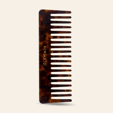 The Glam Comb