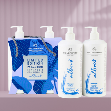 De Lorenzo Instant Allevi8 750ml Duo