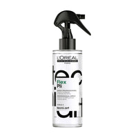 L'OREAL Tecni Art Flex Pli 190ml