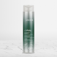 Joico JoiFull Volumising Shampoo 300ml
