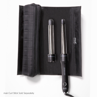 MUK Electrical Travel Bag