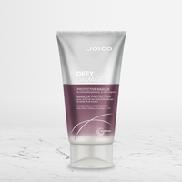 Joico Defy Damage Protective Masque 150ml