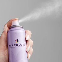 Pureology Style Texture Finishing Spray 142g