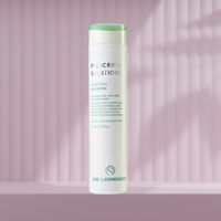 De Lorenzo Prescriptive Control Shampoo 275ml