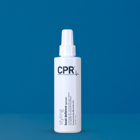 CPR Styling Heat Defence Light Hold 180ml
