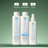 Matrix Biolage Volume Boost Conditioner 400ml