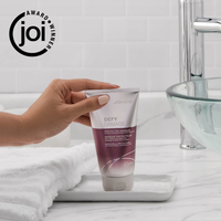 Joico Defy Damage Protective Masque 150ml