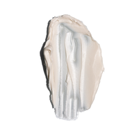 Muk Dry Muk Styling Paste 95g