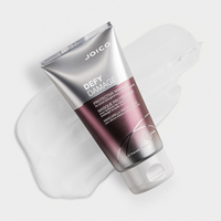 Joico Defy Damage Protective Masque 150ml
