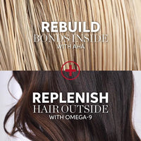 Wella Ultimate Repair Protective Leave In 95ml